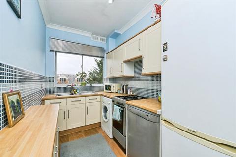 undefined, Albert Road, Kingston upon Thames, KT1