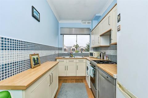 undefined, Albert Road, Kingston upon Thames, KT1
