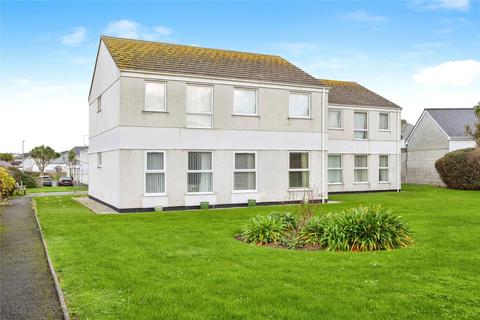 undefined, Carmython Court, Newquay, Cornwall, TR7