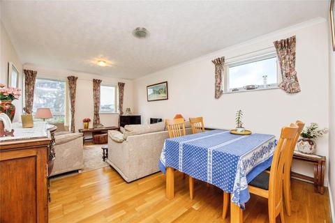 undefined, Carmython Court, Newquay, Cornwall, TR7