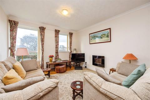 undefined, Carmython Court, Newquay, Cornwall, TR7