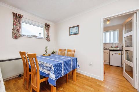 undefined, Carmython Court, Newquay, Cornwall, TR7