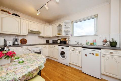 undefined, Carmython Court, Newquay, Cornwall, TR7