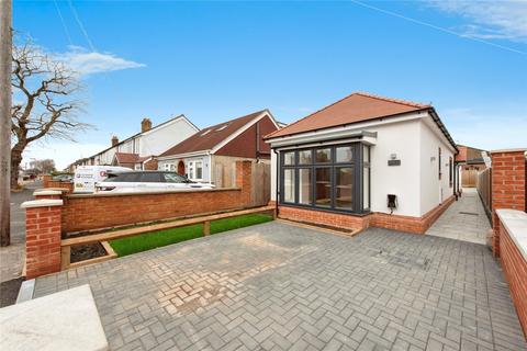 undefined, Kenilworth Road, Ashford, Surrey, TW15