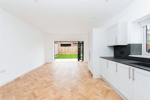 undefined, Kenilworth Road, Ashford, Surrey, TW15