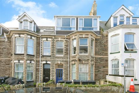 undefined, Edgcumbe Avenue, Newquay, Cornwall, TR7