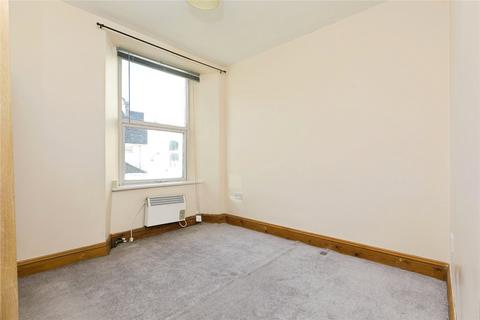 undefined, Edgcumbe Avenue, Newquay, Cornwall, TR7