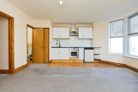 undefined, Edgcumbe Avenue, Newquay, Cornwall, TR7