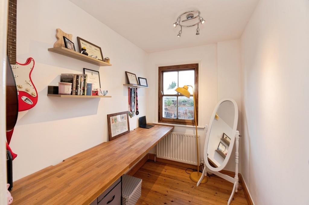 Picture No. 09