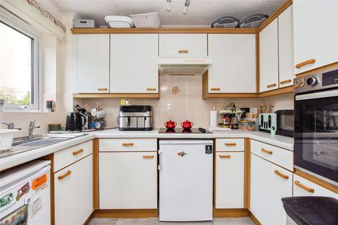 undefined, Windsor Court, Mount Wise, Newquay, Cornwall, TR7