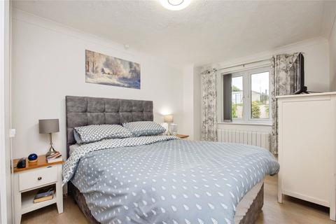 undefined, Windsor Court, Mount Wise, Newquay, Cornwall, TR7