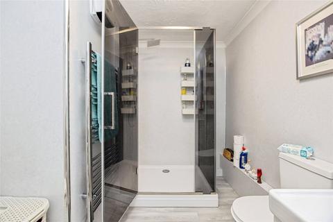 undefined, Windsor Court, Mount Wise, Newquay, Cornwall, TR7