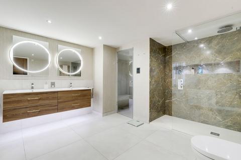 undefined, Moore Road, Nottingham NG3
