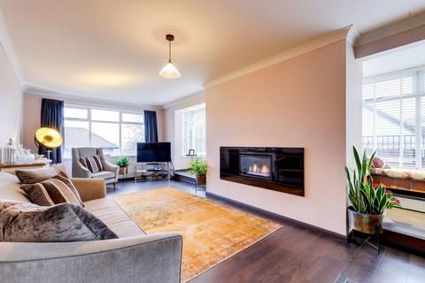 4 bedroom detached house for sale, Moore Road, Nottingham NG3