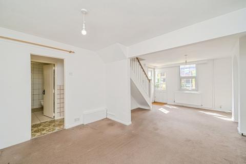 undefined, Middle Road, Leatherhead, Surrey, KT22