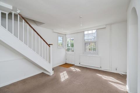 undefined, Middle Road, Leatherhead, Surrey, KT22