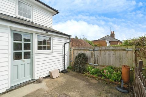 undefined, Middle Road, Leatherhead, Surrey, KT22