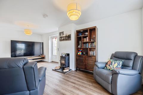 undefined, Stret Morgan Le Fay, Tregunnel, Newquay, Cornwall, TR7