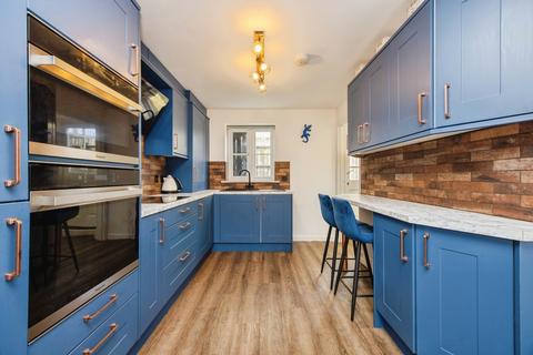 undefined, Stret Morgan Le Fay, Tregunnel, Newquay, Cornwall, TR7