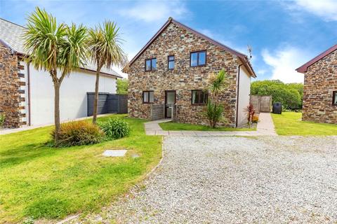 undefined, The Fistrals, Retallack Resort & Spa, Retallick, St Columb, TR9