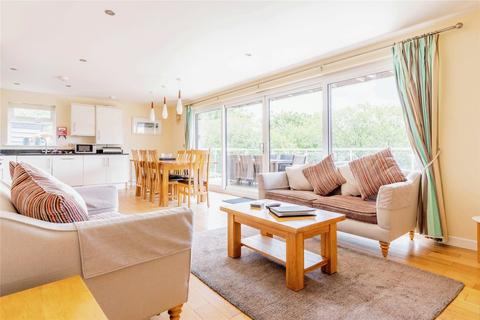 undefined, The Fistrals, Retallack Resort & Spa, Retallick, St Columb, TR9