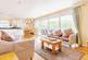 Additional image 2 of The Fistrals, Retallack Resort & Spa, Retallick, St Columb, TR9