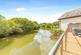 Additional image 11 of The Fistrals, Retallack Resort & Spa, Retallick, St Columb, TR9