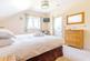 Additional image 12 of The Fistrals, Retallack Resort & Spa, Retallick, St Columb, TR9
