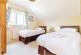 Additional image 13 of The Fistrals, Retallack Resort & Spa, Retallick, St Columb, TR9