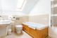 Additional image 14 of The Fistrals, Retallack Resort & Spa, Retallick, St Columb, TR9