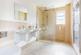 Additional image 15 of The Fistrals, Retallack Resort & Spa, Retallick, St Columb, TR9