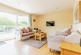 Additional image 16 of The Fistrals, Retallack Resort & Spa, Retallick, St Columb, TR9