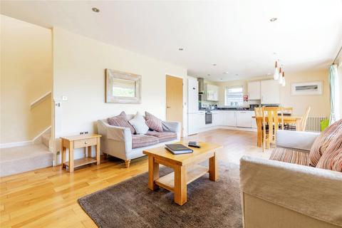 undefined, The Fistrals, Retallack Resort & Spa, Retallick, St Columb, TR9