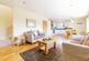 Additional image 3 of The Fistrals, Retallack Resort & Spa, Retallick, St Columb, TR9
