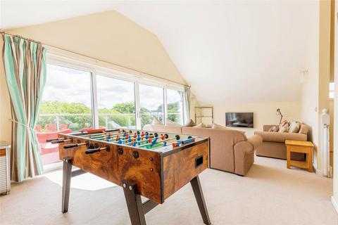 undefined, The Fistrals, Retallack Resort & Spa, Retallick, St Columb, TR9