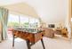 Additional image 4 of The Fistrals, Retallack Resort & Spa, Retallick, St Columb, TR9