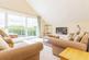 Additional image 5 of The Fistrals, Retallack Resort & Spa, Retallick, St Columb, TR9
