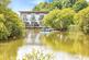 Additional image 6 of The Fistrals, Retallack Resort & Spa, Retallick, St Columb, TR9