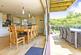 Additional image 8 of The Fistrals, Retallack Resort & Spa, Retallick, St Columb, TR9