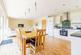 Additional image 9 of The Fistrals, Retallack Resort & Spa, Retallick, St Columb, TR9