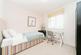 Additional image 11 of Consort Drive, Leatherhead, Surrey, KT22