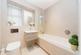 Additional image 12 of Consort Drive, Leatherhead, Surrey, KT22