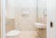 Additional image 13 of Consort Drive, Leatherhead, Surrey, KT22