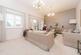 Additional image 14 of Consort Drive, Leatherhead, Surrey, KT22