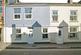 Fore Street, St. Columb Major, Cornwall, TR9