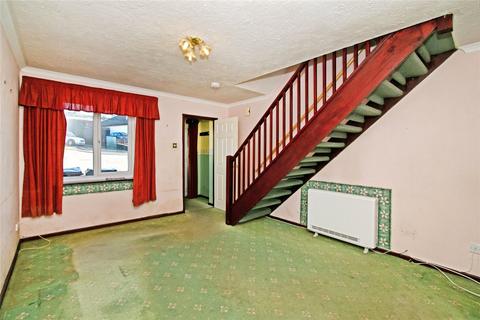 undefined, Kingsley Court, Fraddon, St. Columb, Cornwall, TR9