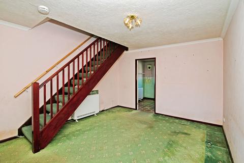 undefined, Kingsley Court, Fraddon, St. Columb, Cornwall, TR9