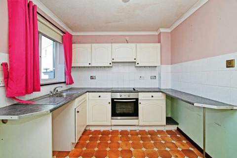 undefined, Kingsley Court, Fraddon, St. Columb, Cornwall, TR9