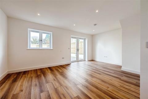 undefined, Trenance Road, St. Issey, Wadebridge, Cornwall, PL27