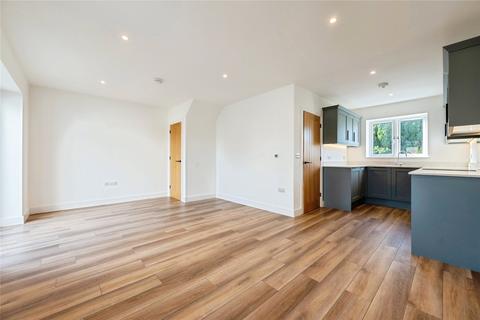 undefined, Trenance Road, St. Issey, Wadebridge, Cornwall, PL27